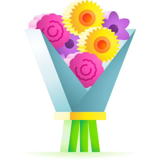 Maxinzocktbouquetgraz logo