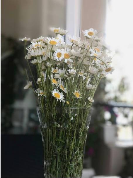 Bouquet Variation 2