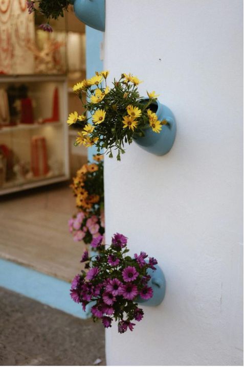 Autoschmuck